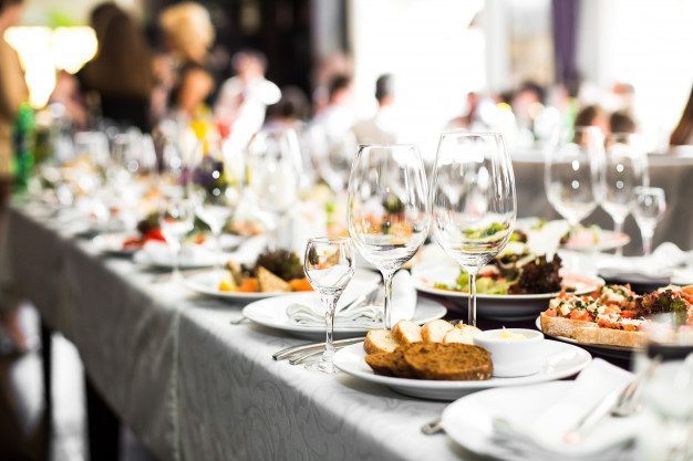 sparkling-glassware-stands-long-table-prepared-wedding-di_8353-688.jpg